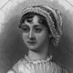 Illustration for article titled UK Tabloids Furious at Jane Austen Museum's Pivot to Accurate History